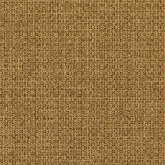 広い座面のゆったり 1人掛けソファ2台 + シェーズ + ヘッドレスト1本セット 布張りタイプ (MS01 1P×2/シェーズ/ヘッドレスト 肘あり YE) 37枚目画像