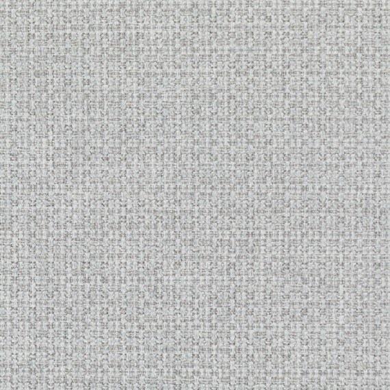 傷・汚れに強い 広い座面のゆったり 1人掛けソファ2台 + シェーズ + ヘッドレスト2本セット 布張りタイプ (MS01 1P×2/シェーズ 肘なし Nシールド LGY) 36枚目画像