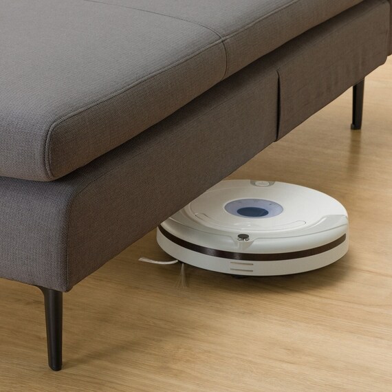 傷・汚れに強い 広い座面のゆったり 1人掛けソファ2台 + シェーズ + ヘッドレスト2本セット 布張りタイプ (MS01 1P×2/シェーズ 肘なし Nシールド MGY) 35枚目画像