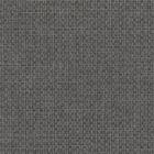 傷・汚れに強い 広い座面のゆったり 1人掛けソファ2台 + シェーズ + ヘッドレスト3本セット 布張りタイプ (MS01 1P×2/シェーズ/ヘッドレスト×3 肘なし Nシールド MGY) 36枚目画像