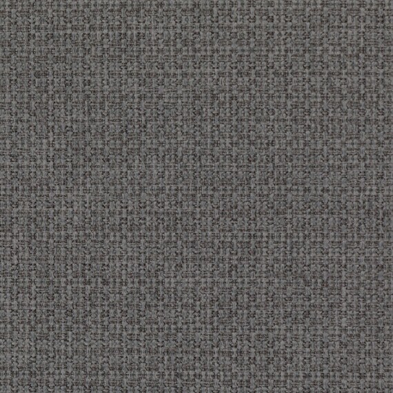 傷・汚れに強い 広い座面のゆったり 1人掛けソファ2台 + シェーズ + ヘッドレスト3本セット 布張りタイプ (MS01 1P×2/シェーズ/ヘッドレスト×3 肘なし Nシールド MGY) 36枚目画像