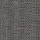 傷・汚れに強い 広い座面のゆったり 1人掛けソファ2台 + シェーズ + ヘッドレスト3本セット 布張りタイプ (MS01 1P×2/シェーズ/ヘッドレスト×3 肘なし Nシールド MGY) 36枚目画像