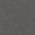 傷・汚れに強い 広い座面のゆったり 1人掛けソファ + シェーズ2台 + ヘッドレスト1本セット 布張りタイプ (MS01 1P/シェーズ×2/ヘッドレスト 肘あり Nシールド MGY) 37枚目画像