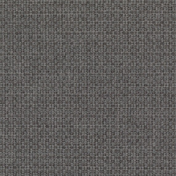 傷・汚れに強い 広い座面のゆったり 1人掛けソファ + シェーズ2台 + ヘッドレスト1本セット 布張りタイプ (MS01 1P/シェーズ×2/ヘッドレスト 肘あり Nシールド MGY) 37枚目画像