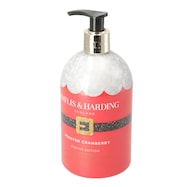 ハンドソープ フェスティブフレンズ