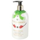 ハンドソープ フェスティブフレンズ(スノーマン) 1枚目画像