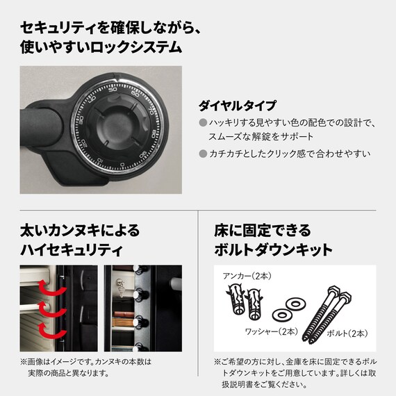 スライダー画像