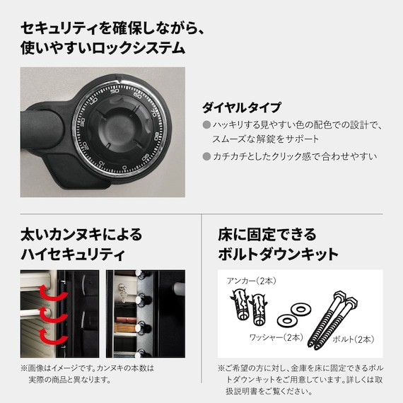 スライダー画像