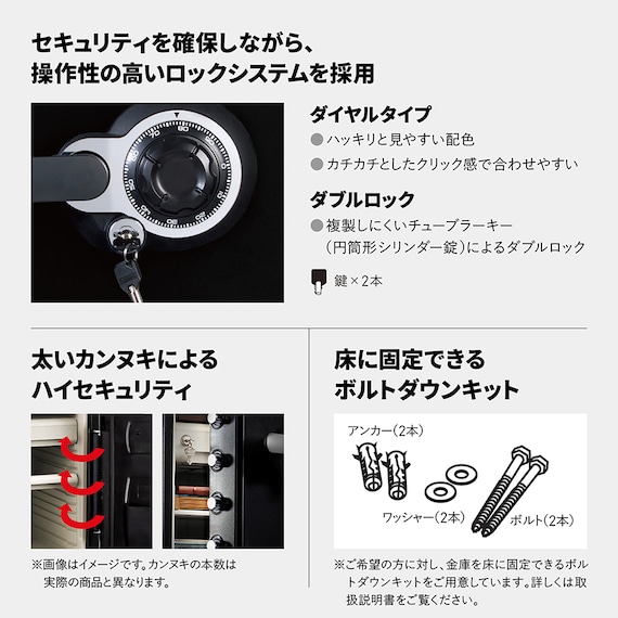 スライダー画像