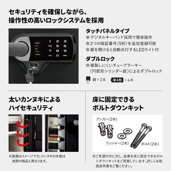 スライダー画像