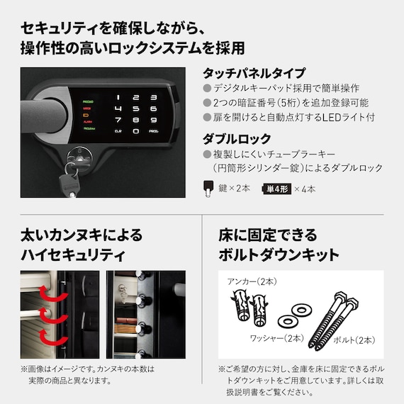 スライダー画像
