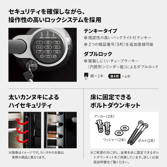スライダー画像