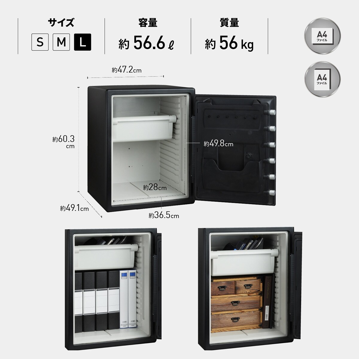 ︎︎︎︎✌︎︎︎✌︎︎︎︎︎゛様ご依頼用 Amazon.co.jp: オンサプライ(On SUPPLY) 宅配ボックス