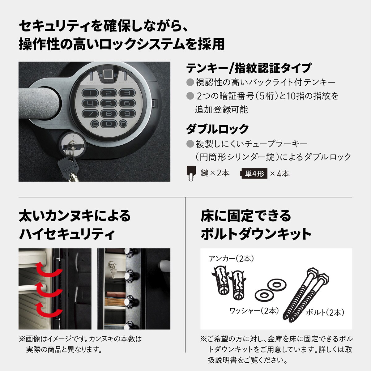 ︎︎︎︎✌︎︎︎✌︎︎︎︎︎゛様ご依頼用 ダイケン ポスト 大型郵便物対応型 集合郵便受 ポステック 前