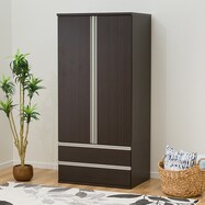 ワードローブ おしゃれ ニトリネット 公式 家具 インテリア通販