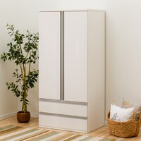 洋服タンス おしゃれ ニトリネット 公式 家具 インテリア通販
