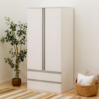 洋服タンス おしゃれ ニトリネット 公式 家具 インテリア通販 洋服タンス おしゃれ ニトリネット 公式 家具 インテリア通販