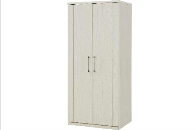 ニトリ スライドワードローブ(モール 90WR) ニトリ スライドワードローブ(モール 90WR) - 通販 | 家具とインテリア