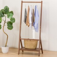 ベッドルームハンガーラック ハンガー 通販 ニトリネット 公式 家具 インテリア通販