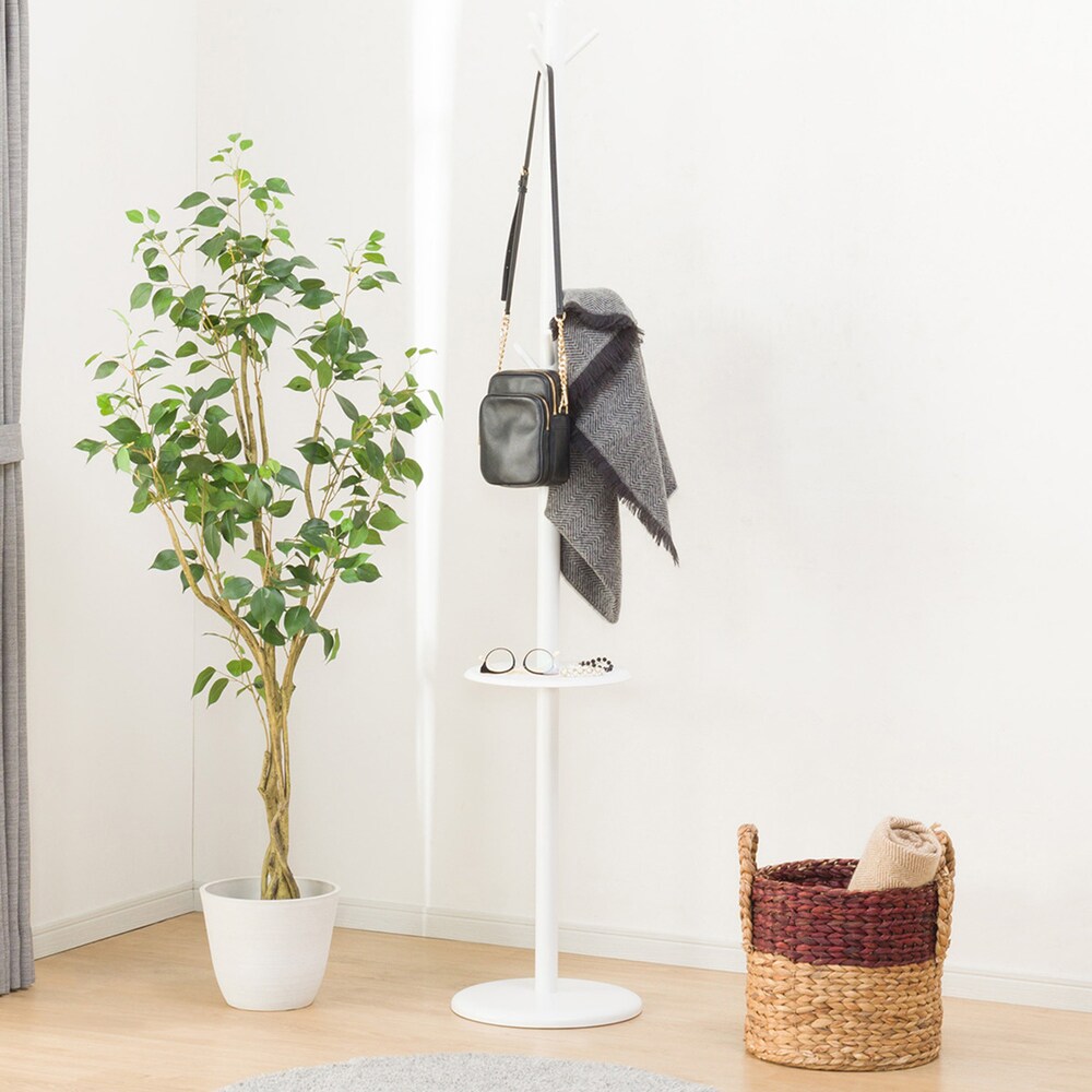 ハンガーラック ポールハンガー通販 ニトリネット 公式 家具 インテリア通販 ハンガーラック ポールハンガー通販 ニトリネット 公式 家具 インテリア通販