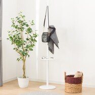 ポール 収納 ニトリネット 公式 家具 インテリア通販 ポール 収納 ニトリネット 公式 家具 インテリア通販