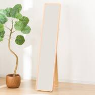 スタンドミラー 収納検索結果 ニトリネット 公式 家具 インテリア通販