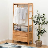 ワードローブ(アルナス2 80)