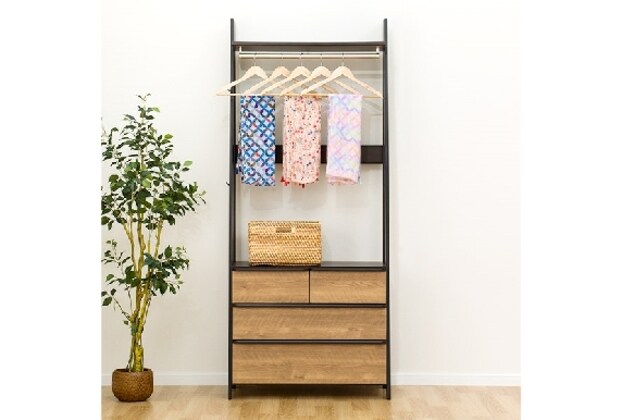 ニトリ スライドワード（ニーズ3 100 MBR/DB) ニトリ スライドワード