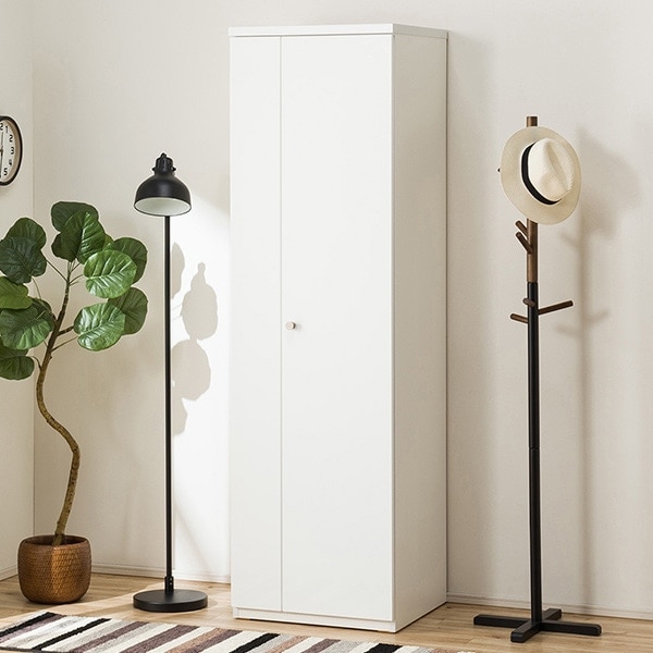 ニトリ ワードローブ