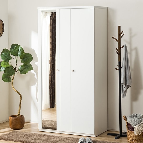 クローゼット ワードローブ通販 ニトリネット 公式 家具 インテリア通販 クローゼット ワードローブ通販 ニトリネット 公式 家具 インテリア通販