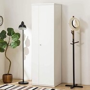 ワードローブ(クエスT 60WR)