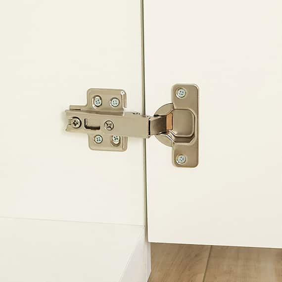 ワードローブ(クエスT 60WR WH) 17枚目画像