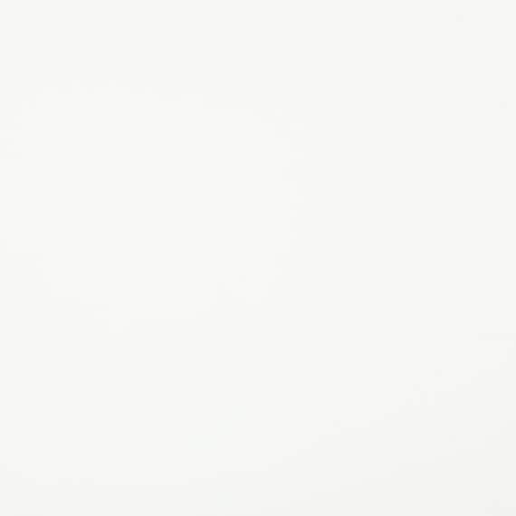 ワードローブ(クエスT 60WR WH) 19枚目画像