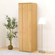 ワードローブ(クエスT 60WR MBR2)