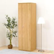 ワードローブ(クエスT 60WR MBR2)