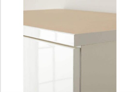 ﾜｰﾄﾞﾛｰﾌﾞ ｸｴｽT 80WR WH 11枚目画像