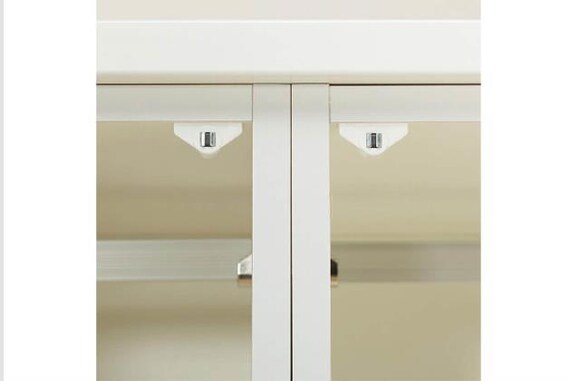 ワードローブ クエスT 80WR WH 12枚目画像