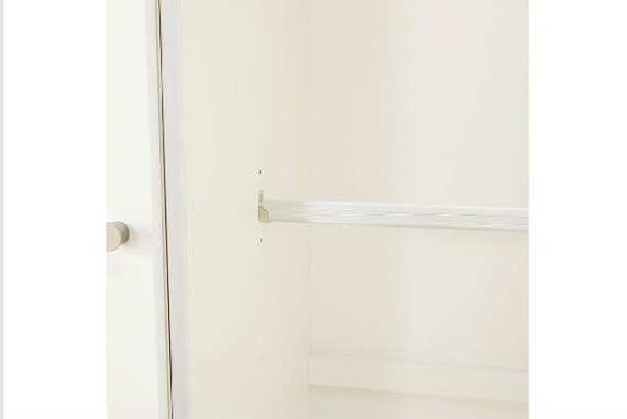 ﾜｰﾄﾞﾛｰﾌﾞ ｸｴｽT 80WR WH 13枚目画像