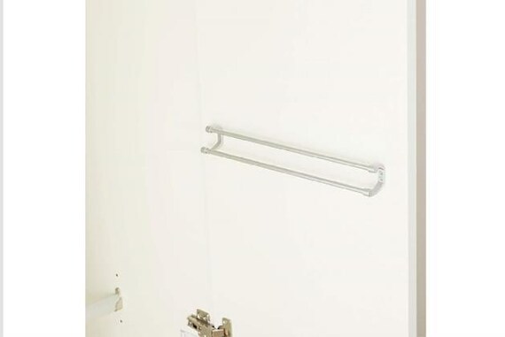 ﾜｰﾄﾞﾛｰﾌﾞ ｸｴｽT 80WR WH 14枚目画像