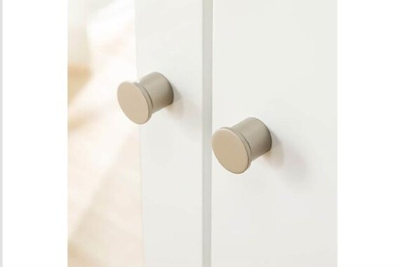 ﾜｰﾄﾞﾛｰﾌﾞ ｸｴｽT 80WR WH 15枚目画像