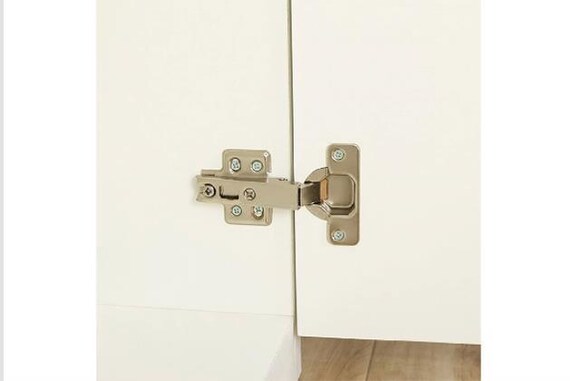 ワードローブ クエスT 80WR WH 16枚目画像