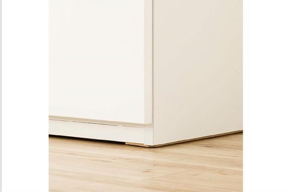 ﾜｰﾄﾞﾛｰﾌﾞ ｸｴｽT 80WR WH 18枚目画像