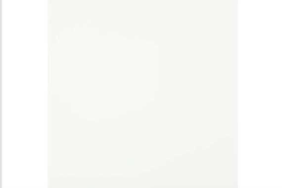 ﾜｰﾄﾞﾛｰﾌﾞ ｸｴｽT 80WR WH 19枚目画像