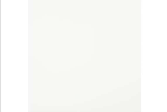 ワードローブ クエスT 80WR WH 19枚目画像