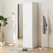 ワードローブ(クエスT WR)