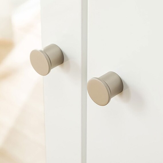 ワードローブ(クエスT 80WR WH) 16枚目画像