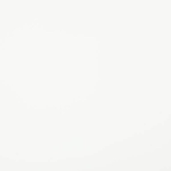 ワードローブ(クエスT 80WR WH) 20枚目画像