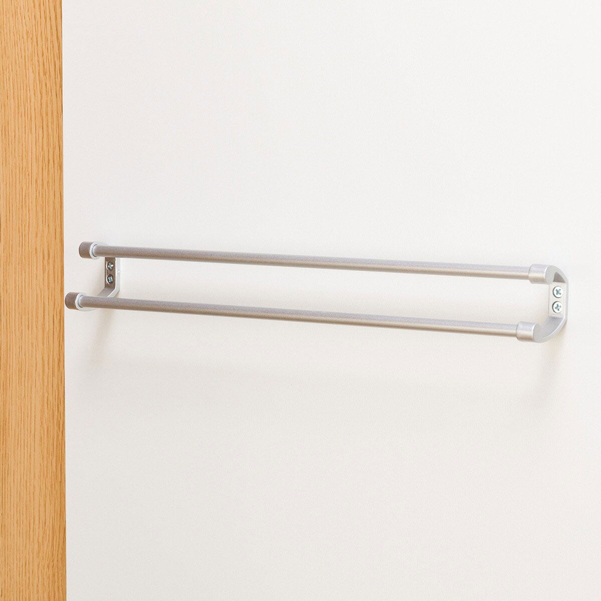 ワードローブ(クエスT 100WR LBR) | ニトリネット【公式】 家具