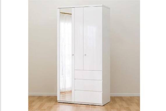 スライダー画像