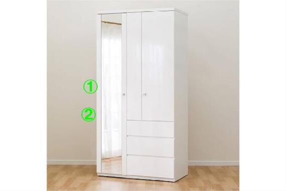 スライダー画像